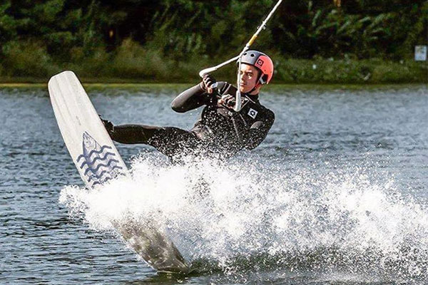 Из Минска в Плангу