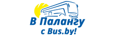 v-palangu.by